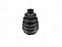 <br />
<b>Notice</b>:  Undefined index: brand_name in <b>/home/otopar10/public_html/store/product.php</b> on line <b>1583</b><br />
<br />
<b>Notice</b>:  Undefined index: category_name in <b>/home/otopar10/public_html/store/product.php</b> on line <b>1583</b><br />
Aks Körüğü Ön 31607591694 - Mini R55-R56-R57-R58-R69 (2007-2010) -  