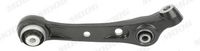 <br />
<b>Notice</b>:  Undefined index: brand_name in <b>/home/otopar10/public_html/store/product.php</b> on line <b>1583</b><br />
<br />
<b>Notice</b>:  Undefined index: category_name in <b>/home/otopar10/public_html/store/product.php</b> on line <b>1583</b><br />
Salıncak Ön Alt Sol 31126777739 - BMW F07/F01/F02/F04 (2010-2017) -  