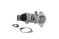 Egr Valfi Lr018323 - Range Rover Sport Discovery III-IV 2.7 TD (2004-2019)