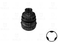 Aks Körüğü İç 31609806554 - Mini R60-61 (2010-2016)