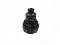 <br />
<b>Notice</b>:  Undefined index: brand_name in <b>/home/otopar10/public_html/store/product.php</b> on line <b>1583</b><br />
<br />
<b>Notice</b>:  Undefined index: category_name in <b>/home/otopar10/public_html/store/product.php</b> on line <b>1583</b><br />
AKS KÖRÜGÜ DIS 31609806560 - BMW MINI R60-61 BM (10-16) -  