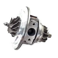 Turbo Şarj 11657583149 - Cooper S JCW N14 (2008-2013)