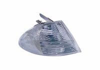 Sinyal Lambası 63136902770 - (1997-2000)