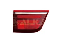 Stop Lambası İç Sol 63217227793 - BMW X5 E70 (2007-)
