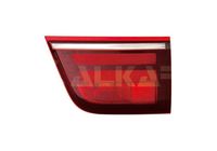 Stop Arka İç Sağ 63217227794 - BMW X5 E70 (2007-)