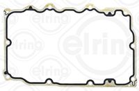 KARTER CONTASI 4L2E 6710AA - BMW DISCOVERY III L319/MUSTANG 4.0/4x4 (2005-2009)