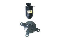 Klima Tüpü 64538390469 - BMW E32/E34 (1988-1996)