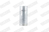 Klima Tüpü 64538377330 - BMW E39 E46 E38 X3 Z4 (1996-2005)