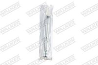 <br />
<b>Notice</b>:  Undefined index: brand_name in <b>/home/otopar10/public_html/store/product.php</b> on line <b>1583</b><br />
<br />
<b>Notice</b>:  Undefined index: category_name in <b>/home/otopar10/public_html/store/product.php</b> on line <b>1583</b><br />
Klima Tüpü 64536942025 - 1, 3, 5 Serisi, X1, X5, Z4 (2005-2007) -  