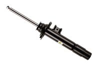 Amortisör Ön 31316791551 - BMW F30 (2011-2015)