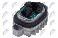 Far Modülü 63117428425 - BMW 1 Serisi F20/F21 LCI (2014-2018)