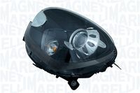 Far 63129808262 - Countryman R60 (1997-2000)
