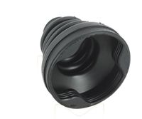 <br />
<b>Notice</b>:  Undefined index: brand_name in <b>/home/otopar10/public_html/store/product.php</b> on line <b>1583</b><br />
<br />
<b>Notice</b>:  Undefined index: category_name in <b>/home/otopar10/public_html/store/product.php</b> on line <b>1583</b><br />
AKS KÖRÜGÜ ÖN IÇ OTOM. 31608625846 - BMW F45-F46-X1 F48-X2 F39 BM (14-) -  