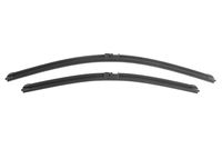 SILECEK SÜPÜRGESI ÖN 61610034739 - BMW X5 E70-X6 E71-72 BM (07-17)