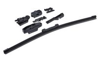 SILECEK SÜPÜRGESI ÖN 61610415881 - BMW E92-E93 BM (10-18)