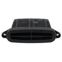 FAR MODÜLÜ 63117316214 - BMW X3 F25-X4 F26 B.M (09-)