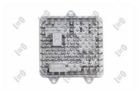 Led Kontrol Ünitesi 63118494844 -