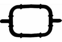 MANIFOLD CONTASI EMME 11617790198 - BMW E87-46-90-91-92-93-39-60-61-63-64-65-66-X3-X5-X5 E70-X6 E71 M47-M47N-M57-M57N (00-10)