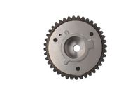 Eksantrik Dişlisi LR033733 - Range Rover Evoque/Discovery Sport/Freelander 2/Jaguar/Focus/Volvo (2011-)