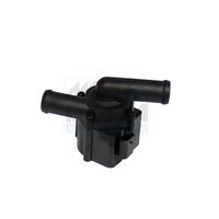 <br />
<b>Notice</b>:  Undefined index: brand_name in <b>/home/otopar10/public_html/store/product.php</b> on line <b>1583</b><br />
<br />
<b>Notice</b>:  Undefined index: category_name in <b>/home/otopar10/public_html/store/product.php</b> on line <b>1583</b><br />
İlave Su Pompası LR039070 - Range Rover (2015-) -  