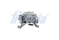 <br />
<b>Notice</b>:  Undefined index: brand_name in <b>/home/otopar10/public_html/store/product.php</b> on line <b>1583</b><br />
<br />
<b>Notice</b>:  Undefined index: category_name in <b>/home/otopar10/public_html/store/product.php</b> on line <b>1583</b><br />
 Yağ Pompası LR110501 - Discovery Evoque Sport II Velar 2.0 D-2.0 I (2015-) -  