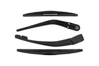 Arka Silecek Süpürgesi 61617241986 - BMW F20/F21 (2010-2014)