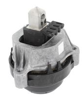 Motor Takozu 22116883514 - 5 Serisi G30 G31 6 Serisi G32 (2017-)