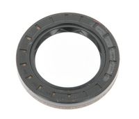 <br />
<b>Notice</b>:  Undefined index: brand_name in <b>/home/otopar10/public_html/store/product.php</b> on line <b>1583</b><br />
<br />
<b>Notice</b>:  Undefined index: category_name in <b>/home/otopar10/public_html/store/product.php</b> on line <b>1583</b><br />
Keçe 33131214100 - E23-E24 (1984-1989) -  