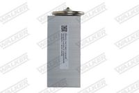 Klima Valfi 64116845415 - BMW MINI (2014-)