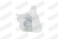 <br />
<b>Notice</b>:  Undefined index: brand_name in <b>/home/otopar10/public_html/store/product.php</b> on line <b>1583</b><br />
<br />
<b>Notice</b>:  Undefined index: category_name in <b>/home/otopar10/public_html/store/product.php</b> on line <b>1583</b><br />
Klima Valfi 64119289832 - BMW 1-2-3-4 Serisi (2010-2018) -  