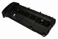 Külbütör Kapağı 11127512839 - E39 E46 E60 E61 E65 E66 X3 E83 X5 E53 Z4 E85 (2003-2010)