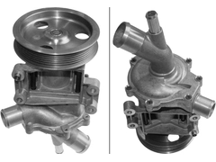 Devirdaim 11517513062 - Mini R50-R52 (2000-2006)