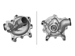 Devirdaim 11517520123 - MINI R52-R53 (2001-2007)