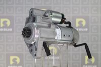 Alternatör LR043962 - Range Rover Discovery III-IV 2.7 TD (2004-2018)