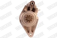 Alternatör LR013540 - Range Rover Discovery IV Sport (2012-2020)