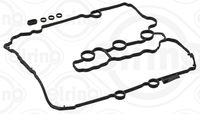 Külbütör Kapak Contası 11129797195 - F40 F45 F46 X1 F48 X2 F39 (2014-)