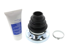 Aks Körüğü Dış 33211229593 - BMW E46 (2000-2005)