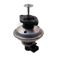 <br />
<b>Notice</b>:  Undefined index: brand_name in <b>/home/otopar10/public_html/store/product.php</b> on line <b>1583</b><br />
<br />
<b>Notice</b>:  Undefined index: category_name in <b>/home/otopar10/public_html/store/product.php</b> on line <b>1583</b><br />
Egr Soğutucu 11717805717 - X3 E83 N47 Motor (2003-) -  