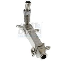 <br />
<b>Notice</b>:  Undefined index: brand_name in <b>/home/otopar10/public_html/store/product.php</b> on line <b>1583</b><br />
<br />
<b>Notice</b>:  Undefined index: category_name in <b>/home/otopar10/public_html/store/product.php</b> on line <b>1583</b><br />
Egzos Radyatörü 11717790065 - E46 E87 E90 E91 E92 E93 E60 E61 E63 E64 X3 X5 E70 X6 E71 (2005-2016) -  