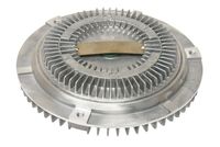 Fan Termiği 11527502804 - E39/E38 (1999-2003)