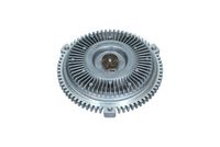 Fan Termiği 11522246042 - BMW E36 E39 E38 M51 (1991-2004)