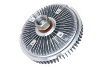 Fan Termiği 17417505109 - E65-66 X5 - M62-N62 (2003-2005)