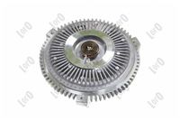 Fan Termiği PGB000030 - Range Rover III 3.0 TD (2002-2012)