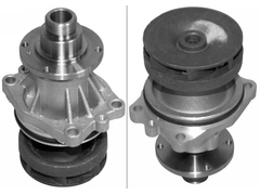 Devirdaim Pompası 11510032679 - BMW E34 E36 E38 E39 (1993-1999)