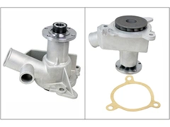 <br />
<b>Notice</b>:  Undefined index: brand_name in <b>/home/otopar10/public_html/store/product.php</b> on line <b>1583</b><br />
<br />
<b>Notice</b>:  Undefined index: category_name in <b>/home/otopar10/public_html/store/product.php</b> on line <b>1583</b><br />
DEVIRDAIM 11511706588 - BMW E30 M20 (81-87) -  