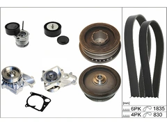 <br />
<b>Notice</b>:  Undefined index: brand_name in <b>/home/otopar10/public_html/store/product.php</b> on line <b>1583</b><br />
<br />
<b>Notice</b>:  Undefined index: category_name in <b>/home/otopar10/public_html/store/product.php</b> on line <b>1583</b><br />
Devirdaim 11517790471 - E46 E87 E90 E91 E60 E61 X3 E83 (2003-2006) -  