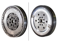 Volan 21217599835 - Mini Cooper D R56/57/58 (2008-2015)
