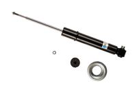Amortisör Arka 33521131395 - E32 M60 Motor (1985-1992)