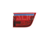Stop Lambası İç Sol 63217200821 - BMW X5 E70 (2007-2010)