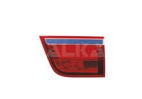 Stop Lambası İç Sağ 63217200822 - BMW X5 E70 (2007-2010)